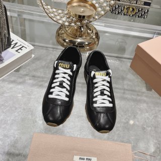 Womens shoes collection Womens shoes collection