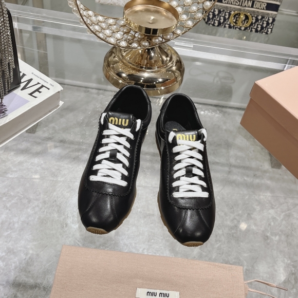 Womens shoes collection Womens shoes collection