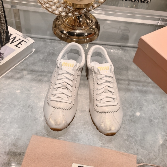 Womens shoes collection Womens shoes collection