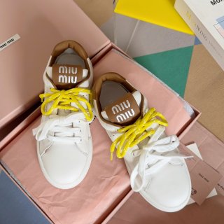 Womens shoes collection