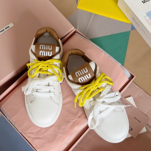 Womens shoes collection