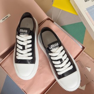 Womens shoes collection