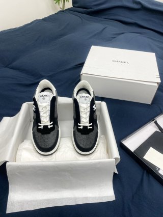 Womens shoes collection