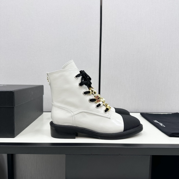 ChanelSHOES ChanelSHOES