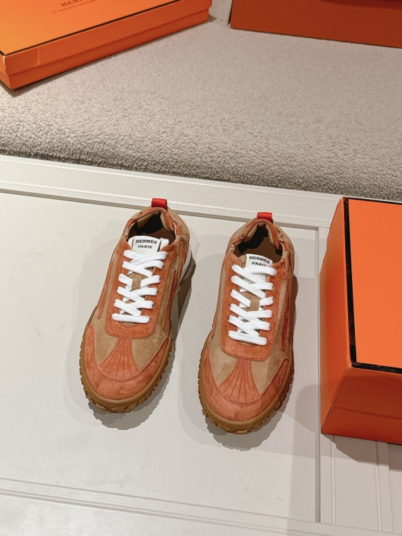 HERMESShoes HERMESShoes