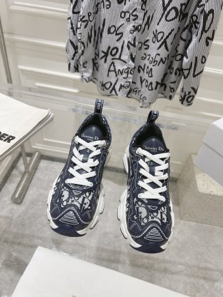 Womens shoes collection