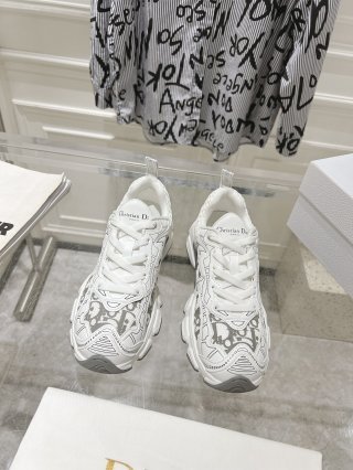 Womens shoes collection