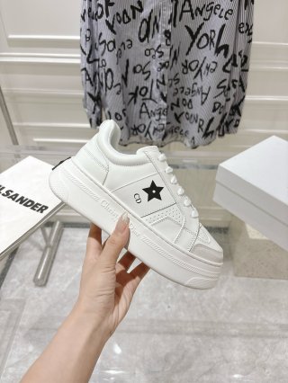 DiorSHOES