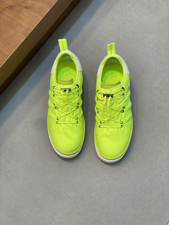 MonclerSHOES MonclerSHOES