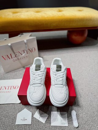 ValentinoSHOES