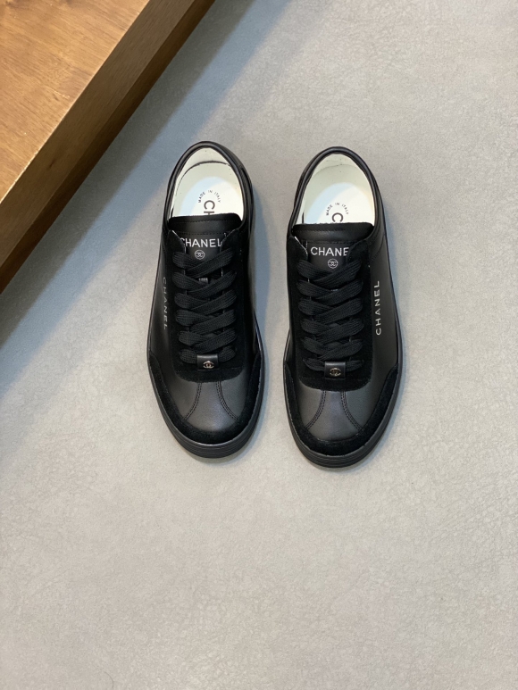 ChanelSHOES ChanelSHOES