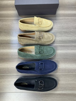 ValentinoSHOES ValentinoSHOES