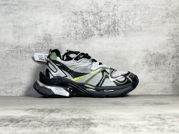 BalenciagaSHOES BalenciagaSHOES