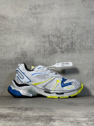 BalenciagaSHOES BalenciagaSHOES