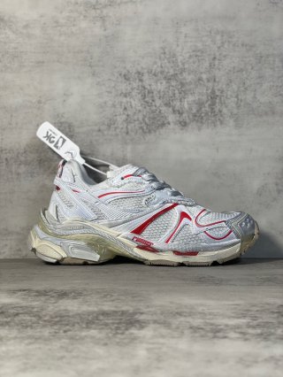 BalenciagaSHOES