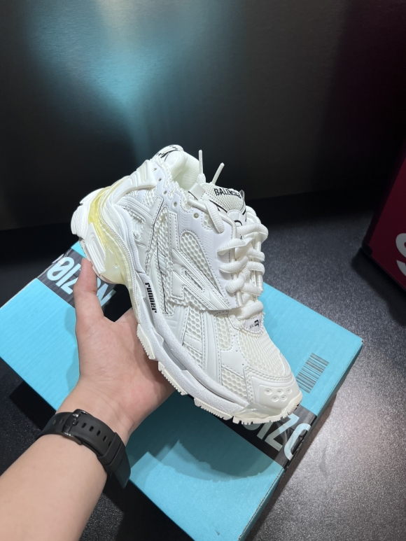 BalenciagaSHOES BalenciagaSHOES