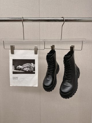 BalenciagaSHOES BalenciagaSHOES