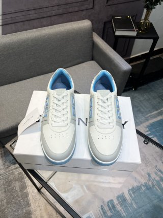 GivenchySHOES GivenchySHOES