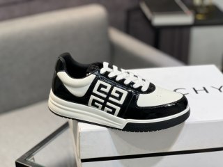 GivenchySHOES GivenchySHOES