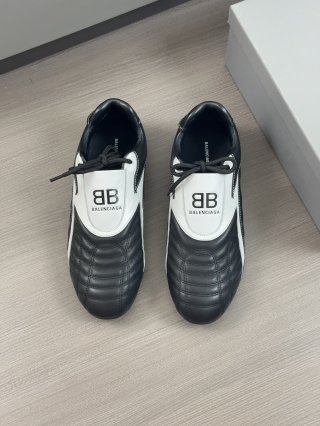 BalenciagaSHOES BalenciagaSHOES