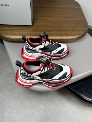 BalenciagaSHOES BalenciagaSHOES