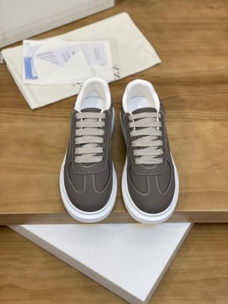 AlexanderMcQueenSHOES