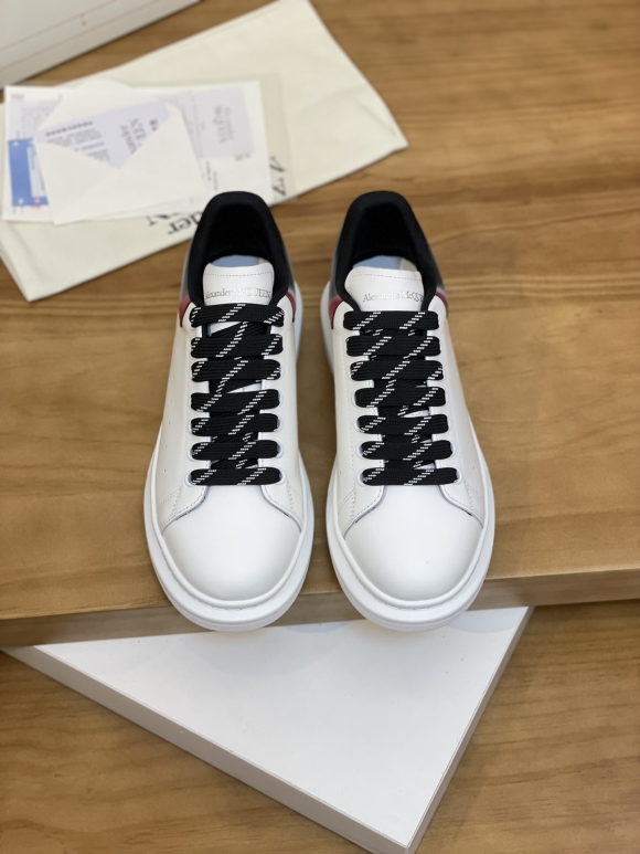 AlexanderMcQueenSHOES
