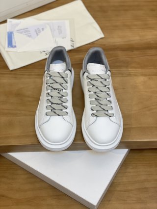 AlexanderMcQueenSHOES