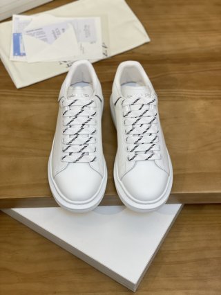 AlexanderMcQueenSHOES