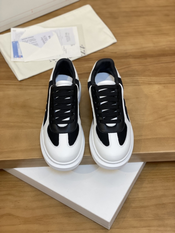 AlexanderMcQueenSHOES