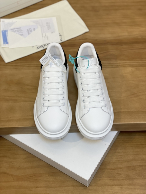 AlexanderMcQueenSHOES AlexanderMcQueenSHOES