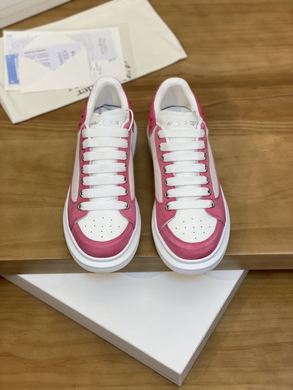 AlexanderMcQueenSHOES