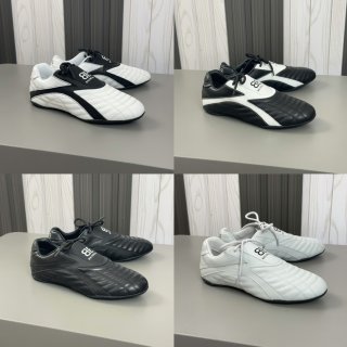 BalenciagaSHOES