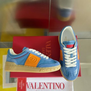 ValentinoSHOES