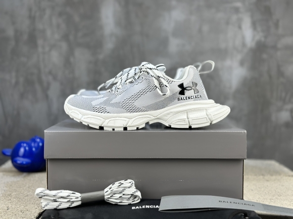 BalenciagaSHOES BalenciagaSHOES