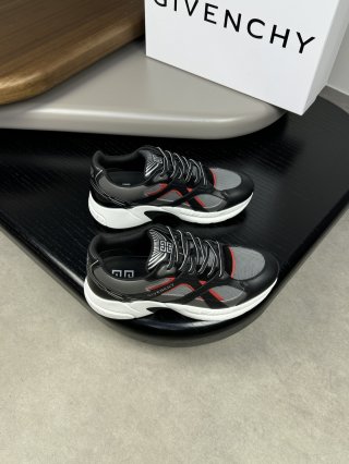 GivenchySHOES GivenchySHOES