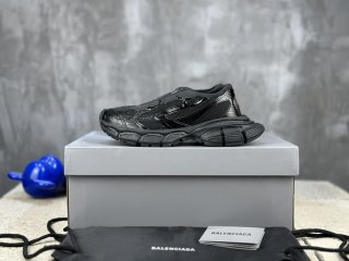 BalenciagaSHOES BalenciagaSHOES