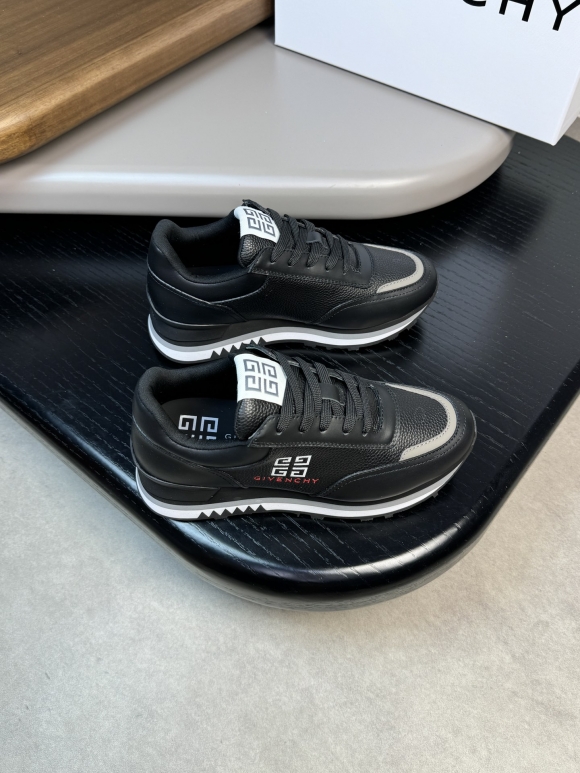 GivenchySHOES GivenchySHOES