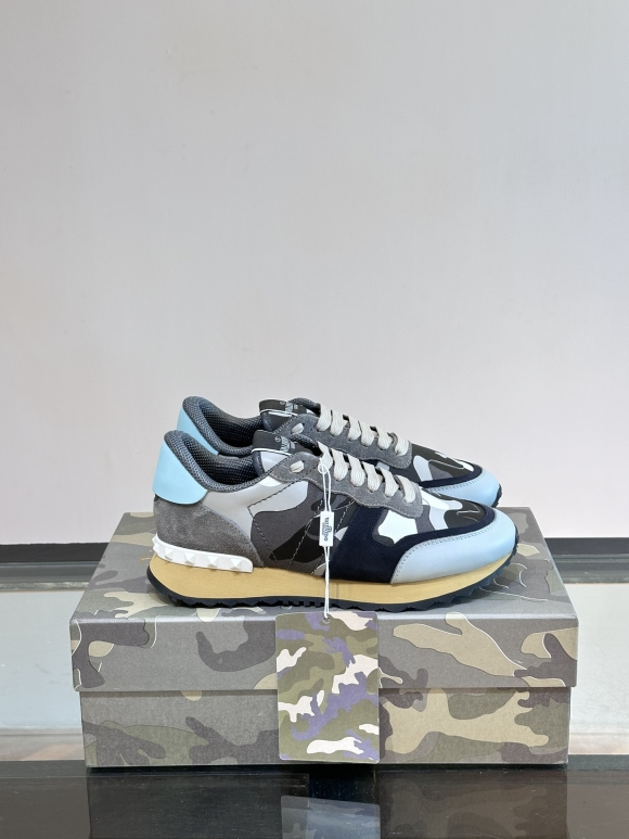 ValentinoSHOES ValentinoSHOES