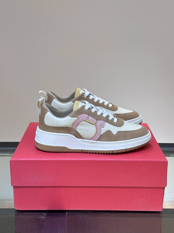 FerragamoSHOES FerragamoSHOES