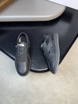 GivenchySHOES GivenchySHOES