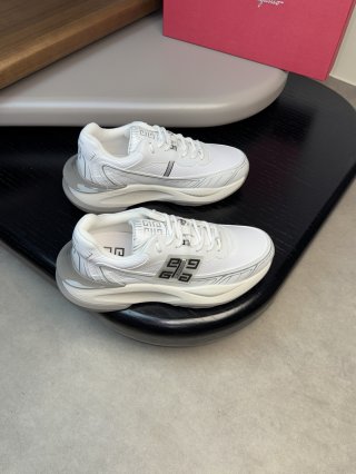 GivenchySHOES