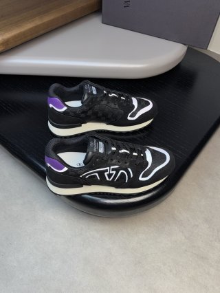 ValentinoSHOES ValentinoSHOES