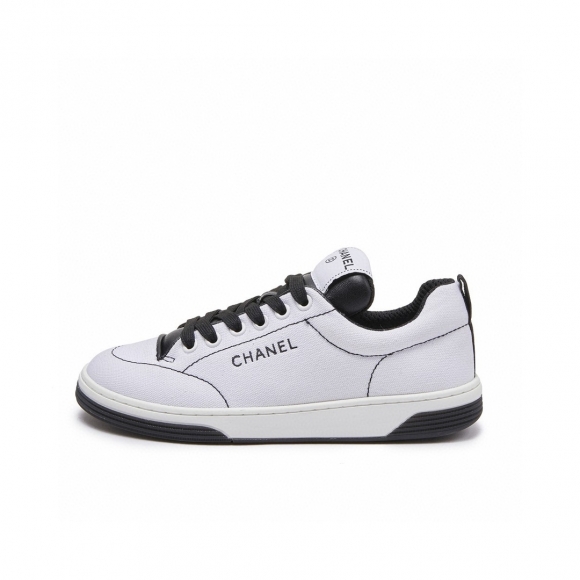 ChanelSHOES ChanelSHOES