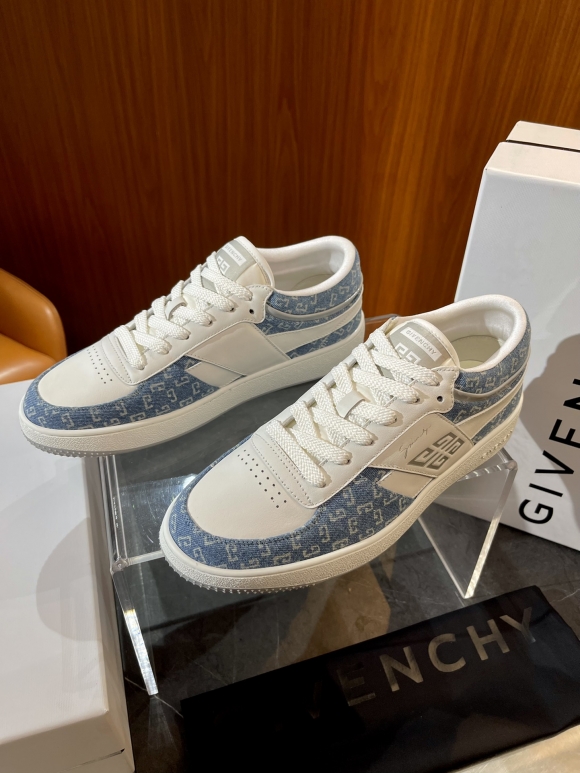 GivenchySHOES GivenchySHOES