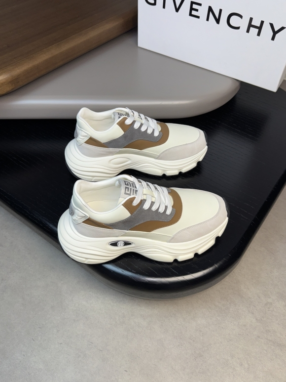 GivenchySHOES GivenchySHOES