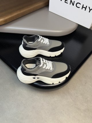 GivenchySHOES GivenchySHOES