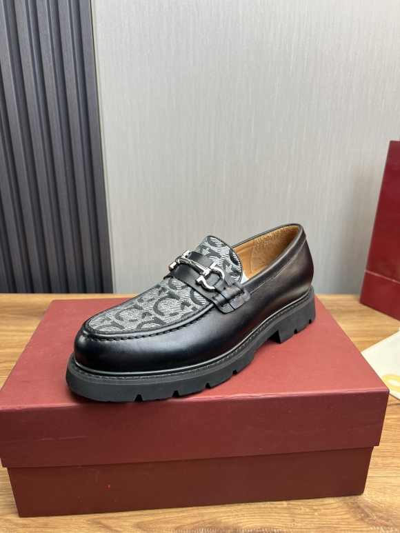 FerragamoSHOES FerragamoSHOES