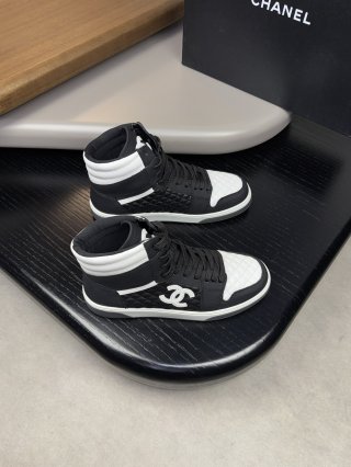 ChanelSHOES ChanelSHOES