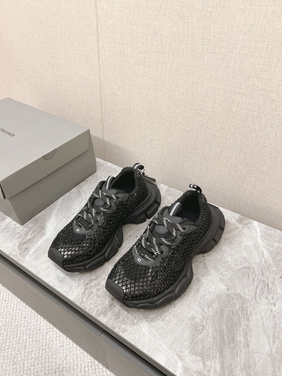 BalenciagaSHOES BalenciagaSHOES